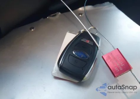 2025 Subaru Ascent Onyx Edition 7-Passenger z USA, uszkodzony, nr VIN 4S4WMAFD9S3413465